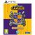 Two Point Campus - Enrolment Edition / PlayStation 5 | Techbox