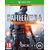 Battlefield 4 - Premium Edition / Xbox One | Techbox