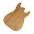 Guitar Cutting Board / Gadgets - Αταξινόμητα -  - Techbox