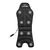 Next Level Racing - HF8 Haptic Feedback Gaming Pad / PC - PC Accessories - Accessories for Consoles - Techbox