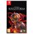 Oddworld Soulstorm (Limited Edition) / Nintendo Switch - Nintendo Switch Games - Games - Techbox