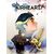 Airheart: Tales of Broken Wings (Import) / PlayStation 4 | Techbox