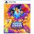 DC’s Justice League: Cosmic Chaos / PlayStation 5 - PS5 Games - Games - Techbox