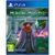 Mask of Mists / PlayStation 4 - PS4 Games - Games - Techbox