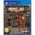 Nongunz (Doppelganger Edition) / PlayStation 4 - PS4 Games - Games - Techbox