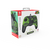 PDP Rematch Wired controller - 1Up Glow In The Dark / Nintendo Switch | Techbox