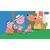 Peppa Pig: World Adventures / Xbox Series X - Series X Games - Games - Techbox