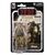 Star Wars Return of the Jedi 40Th Anniversary Rebel commando figure 15cm - Figurines - Collectibles - Techbox
