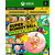 Super Monkey Ball Banana Mania (XONE/XSERIESX) / Xbox Series X - Series X Games - Games - Techbox
