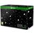 Among Us: Ejected Edition / Xbox One | Techbox