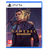 Gamedec / PlayStation 5 | Techbox