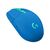 Logitech - G305 Wireless Gaming Mouse - Blue / Computers - Mice - Keyboards & Mice - Techbox