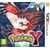 Pokemon Y / Nintendo 3DS | Techbox