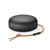 Bang & Olufsen BeoSound A1 - 2nd Gen - Black / Electronics | Techbox