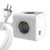 MicroConnect - 4 Way Schuko, 2 USB Ports Power Cube - With 1,5m Cable / Electronics - Αταξινόμητα -  - Techbox
