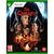 The Quarry / Xbox One - Xbox One Games - Games - Techbox
