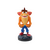 Cable Guys Crash Bandicoot (Quantum) / PlayStation 4 | Techbox