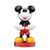Cable Guys Mickey Mouse / PlayStation 4 | Techbox