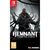 Remnant: From the Ashes / Nintendo Switch - Nintendo Switch Games - Games - Techbox
