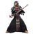 Star Wars The Book of Boba Fett Tusken Warrior figure 9,5cm - Figurines - Collectibles - Techbox