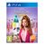 My Universe: Fashion Boutique / PlayStation 4 - PS4 Games - Games - Techbox