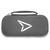 STEELPLAY - Universal Carry & Protect Case (SWITCH, SWITCH LITE, SWITCH OLED) / Nintendo Switch | Techbox