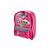L.O.L Surprise BFFS 4Ever Backpack |  Techbox