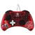 PDP Rock Candy Mini Wired Controller  - Mario Kart / Nintendo Switch | Techbox