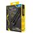 Steelplay Dual Play & Charge Cable / PlayStation 4 | Techbox