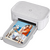 HP - Sprocket Studio Plus (HPISPS4X6EU) / Computers - Αταξινόμητα -  - Techbox