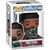 Funko Pop! Disney: Frozen II - Mattias 586 |  Techbox