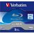 Verbatim Εγγράψιμα BD-R 2x 7.5GB 5τμχ | Techbox