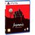 Insomnis - Enhanced Edition / PlayStation 5 - PS5 Games - Games - Techbox