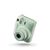 Fuji - Instax Mini 12 Instant Camera - Mint Green / Electronics | Techbox
