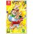 Asterix and Obelix: Slap them All! / Nintendo Switch - Nintendo Switch Games - Games - Techbox
