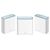 D-Link - EAGLE PRO AI AX3200 Mesh System (3-Pack) / Computers