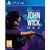 John Wick Hex / PlayStation 4 | Techbox