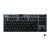 Logitech - G915 TKL Tenkeyless linear Nordic / Computers | Techbox