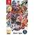 The Rumble Fish 2 / Nintendo Switch - Nintendo Switch Games - Games - Techbox
