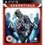 Assassin's Creed (Essentials) / PlayStation 3 | Techbox