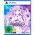 Neptunia: Sisters VS Sisters / PlayStation 5 - PS5 Games - Games - Techbox