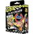 Taxi Chaos Bundle (Code in a box) / Nintendo Switch - Nintendo Switch Games - Games - Techbox