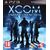 XCOM Enemy Unknown / PlayStation 3 | Techbox