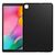 Slim Case back cover for Lenovo Tab M10 tablet black | Techbox