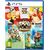 Asterix & Obelix XXL Collection / PlayStation 5 - PS5 Games - Games - Techbox