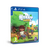 Hokko Life / PlayStation 4 - PS4 Games - Games - Techbox