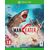 Maneater / Xbox One - Xbox One Games - Games - Techbox