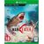 Maneater / Xbox Series X - Series X Games - Games - Techbox