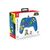 PDP Rematch Wired controller - Switch / Nintendo Switch - Nintendo Switch Accessories - Accessories for Consoles - Techbox