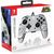 PDP Rematch Wired controller - Switch / Nintendo Switch | Techbox